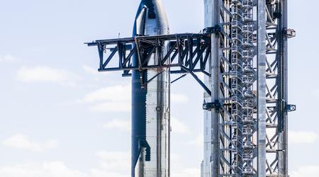 FAA godkjenner andre Starship-oppskyting, men SpaceX kan ikke skyte opp romskipet på grunn av miljøvernere
