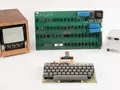 post_big/apple-1-rr-auction_PHO5Pv8.jpg