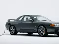 post_big/nissan-gt-r-r32-ev.jpg