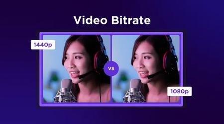 Twitch legger til vertikal modus, 1440p og spole-funksjon
