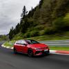 Golf GTI Edition 50 - Miniature 1