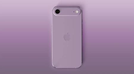 Apple fullfører testing av iPhone 17 før masseproduksjon