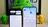 Media: Google forbereder en større redesign av Android (skjermbilder)