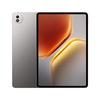 iQOO Pad 5 Pro