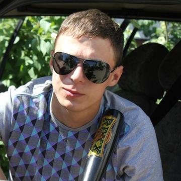 AlekMazov