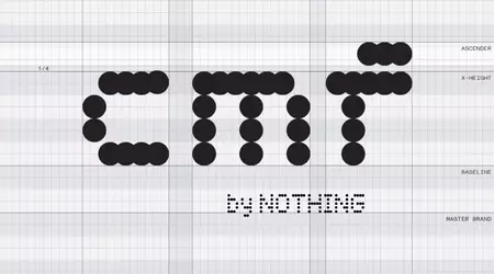 CMF by Nothing avholder et lanseringsevent 26. september, der smartklokker, TWS-hodetelefoner og hurtiglading vil bli vist frem.