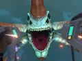 post_big/subnautica_yz4ytZ3.jpg