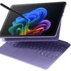 Elementer av Surface Pro 12