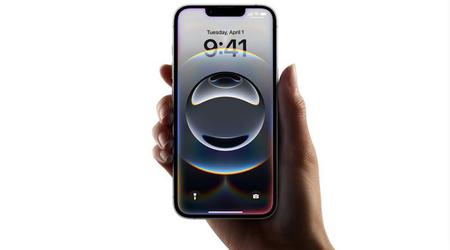 Apple kan slippe en ny iPhone 17e i mai neste år
