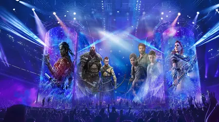 PlayStation Concert avlyst: Sony refunderer billetter i en rekke land uten forklaring