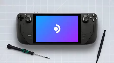 Valve har lansert oppussede Steam Deck-håndholdte konsoller. Produsenten gir ett års garanti og en rabatt på opptil 130 dollar.