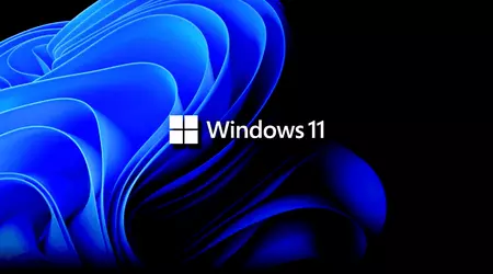 Microsoft har redesignet batteriikonet i Windows 11 for å gi bedre informasjon