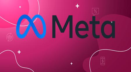 Meta introduserer Android Readiness-program for raske appoppdateringer