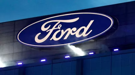Ford taper 1,3 milliarder dollar: Hva er årsaken?