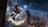 Prince of Persia: Sands of Time nyinnspilling lever og har det bra og er nær utgivelse - Ubisoft har satt en utgivelsesdato for det langmodige spillet