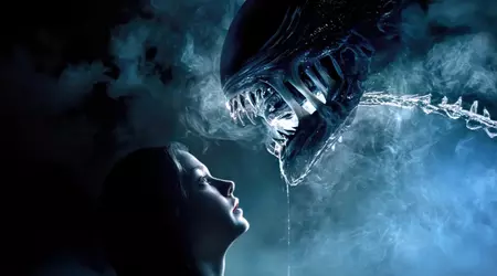 Romskrekk hjemme: Alien: Romulus digital og fysisk utgivelsesdato avslørt