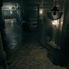 Et bilde fra Resident Evil 9 - det første spillet som Grace