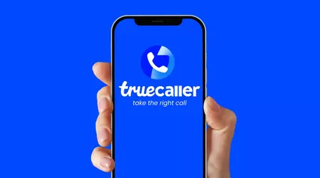 Truecaller blokkerer nå automatisk uønskede numre på iPhone også