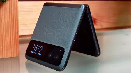 Motorola Razr 40-anmeldelse: den rimeligste sammenleggbare smarttelefonen