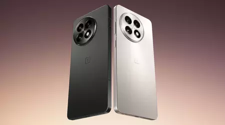 OnePlus 13R støtter nå funksjonen med OnePlus 13T i India