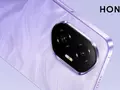 post_big/honor-400-leak-teaser_lULGbGc.jpg