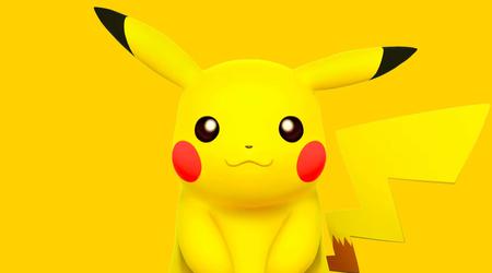 Nintendo vil kreve i retten at Discord utleverer dataene til personen som lekket mye informasjon om fremtidige Pokemon-spill