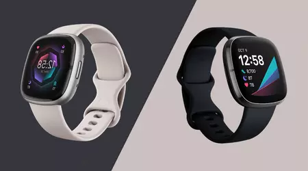 Dagens tilbud: Fitbit Sense 2 på Amazon med $ 100 rabatt
