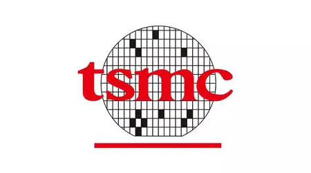 TSMC har rekordoverskudd midt i hypen rundt AI-brikker