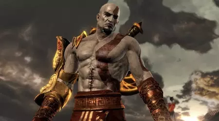 Rykte: En oppdatert God of War-trilogi kan bli kunngjort på State of Play
