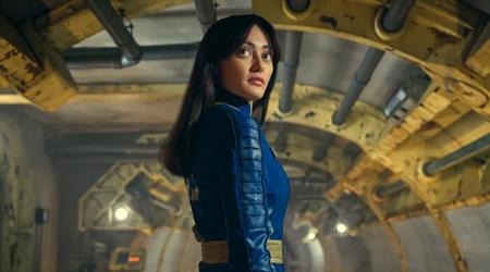 Fallout-serien på Amazon Prime kan vare i opptil 5-6 sesonger: Skuespilleren avslører planene for showet