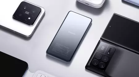 Xiaomi avduker ultratynn 5000 mAh Power Bank med hurtiglading og beskyttelse