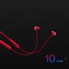 Forhåndsvisning av Bullets Wireless Z3 i arbeid