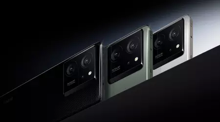 Xiaomi solgte 220 000 Redmi K60 Ultra-smarttelefoner på 5 minutter og tjente minst 79,2 millioner dollar.