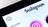 Bloomberg: Meta vil lansere en dedikert Instagram-app for iPad innen slutten av 2025
