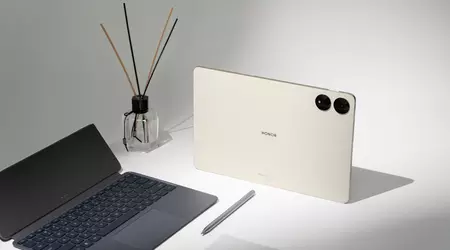 Bekreftet: Honor MagicPad 13 vil bli drevet av Snapdragon 888-prosessoren
