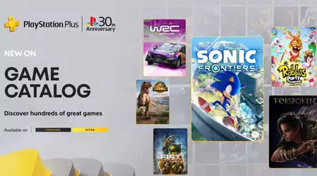 PlayStation Plus Extra/Deluxe vil motta 15 spill 17. desember: er det noe på denne listen som er verdt oppmerksomhet?