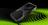 Insider: NVIDIA forbereder RTX 5070 SUPER grafikkort med 18GB videominne