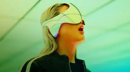 En anmeldelse av virtual reality-headsettet 3 Body Problem er publisert på nettet.