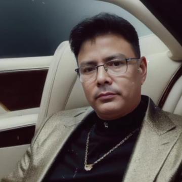 Sunil Bhatt