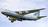 Canada konfiskerer russisk An-124 Ruslan og overleverer den til Ukraina