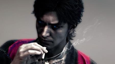 Forfatterne av Yakuza (Like a Dragon) har kunngjort en ny utgave av Virtua Fighter og avslørt utviklingen av et uvanlig spill kalt Project Century