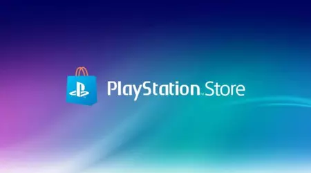 Sony begynner å rydde opp: første skritt tatt for å fjerne "søppelspill" fra PlayStation Store