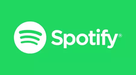 I 2024 gikk Spotifys tjeneste for første gang med overskudd i alle fire kvartaler