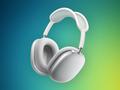 post_big/Airpods-Max-Feature-Green-Triad.jpg