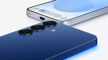 Samsung Galaxy S25 har blitt oppdaget i Geekbench med den nye One UI 8.0-firmware basert på Android 16