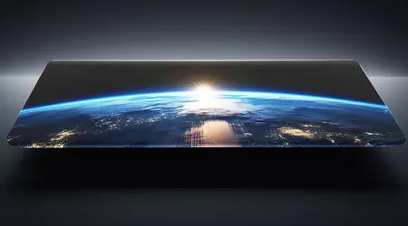 Realme GT Neo 6 SE får en ny BOE-skjerm med opptil 6000 nits lysstyrke og Greenfield AI-funksjon.