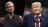 Trump truer Apple med en avgift på 25 prosent på hver iPhone importert til USA