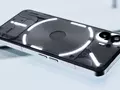 post_big/nothing-phone-3.jpg