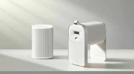 Samsung lanserer Premiere 5-projektoren med interaktive funksjoner, men bare i Sør-Korea