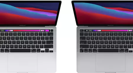 Ny versjon av macOS 26 (Tahoe) vil kun støtte Mac-er med M1 og nyere - insider
